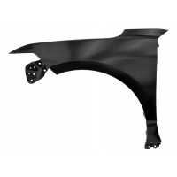 Крило переднє ліве Toyota Avalon 18- (Тайвань) 5380207050