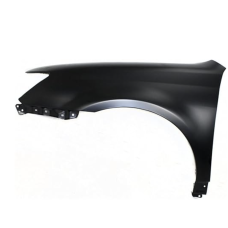 Крило переднє ліве Toyota Avalon 2005-2010 FPS 53812AC050