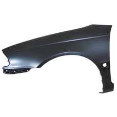 Крило переднє ліве Toyota Avensis T22 97-03 (Elit) 5381205030