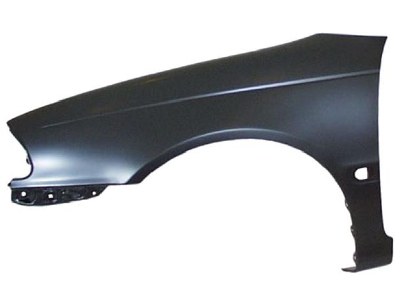 Крило переднє ліве Toyota Avensis T22 1997-2003 (Elit) 5381205030