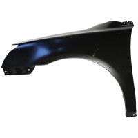 Крило переднє ліве Toyota Avensis T25 2006-2008 LKQ 5381205040