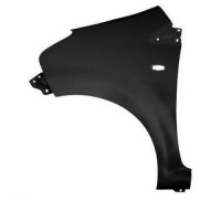 Крило переднє ліве Toyota Aygo 05-14 (Тайвань) 538120H010