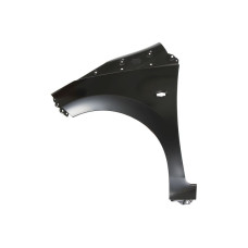 Крило переднє ліве Toyota Aygo II 2014-2021 FPS 538120H030