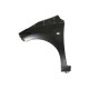 Крило переднє ліве Toyota Aygo II 2014-2021 FPS 538120H030