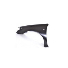 Крило переднє ліве Toyota Camry XV30 02-06 (Тайвань) з отв. 5380206090