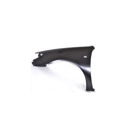 Крило переднє ліве Toyota Camry XV30 2002-2006 (Тайвань) з отв. 5380206090
