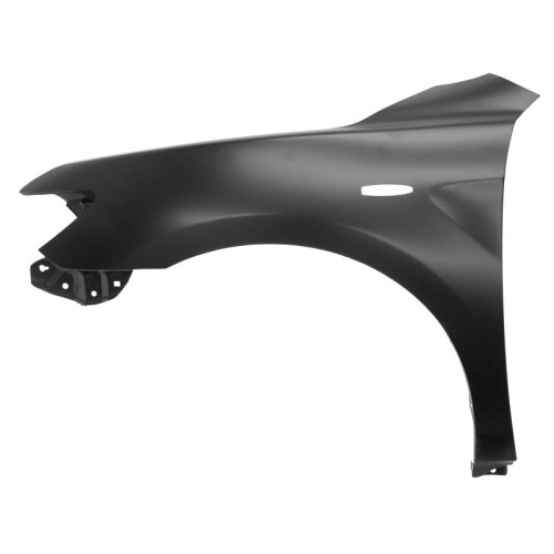 Крило переднє ліве Toyota Camry XV40 06-11 з отвором FPS 5380206150