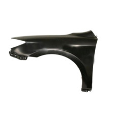 Крило переднє ліве Toyota Corolla E15 10-13 європ.   араб. версія (Тайвань) без отвору 5381202190