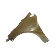 Крило переднє ліве Toyota Corolla E21 19- Європа (Тайвань)