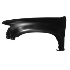 Крило переднє ліве Toyota Hilux 5, VW Taro 88-97 (TW) 5381289200
