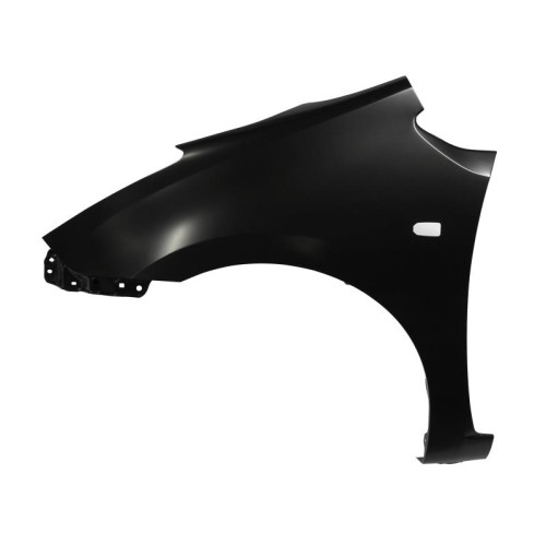 Крило переднє ліве Toyota Prius XW20 2003-2008 (TW) 5380247010