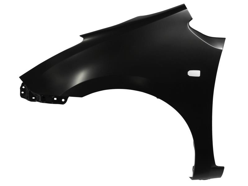Крило переднє ліве Toyota Prius XW20 03-08 (TW) 5380247010