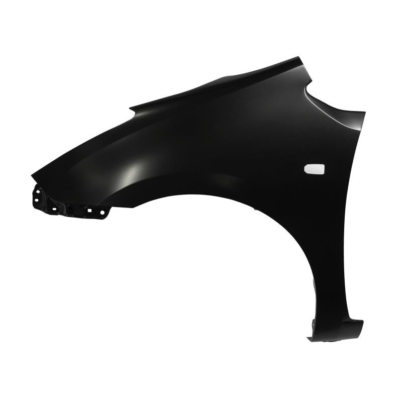 Крило переднє ліве Toyota Prius XW20 03-08 (TW) 5380247010