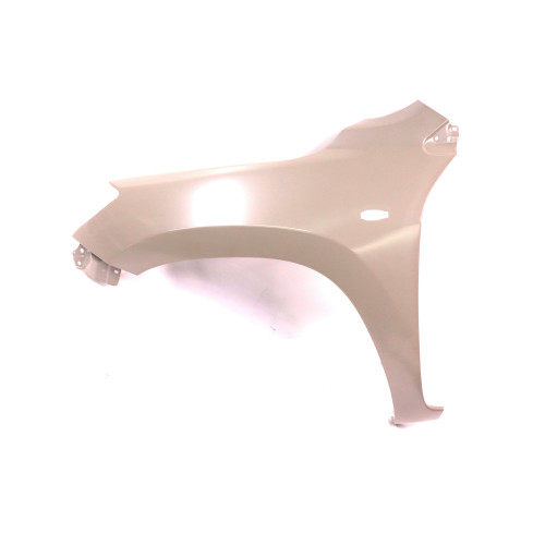 Крило переднє ліве Toyota RAV4 2006-2010 (Tempest) 5381242240