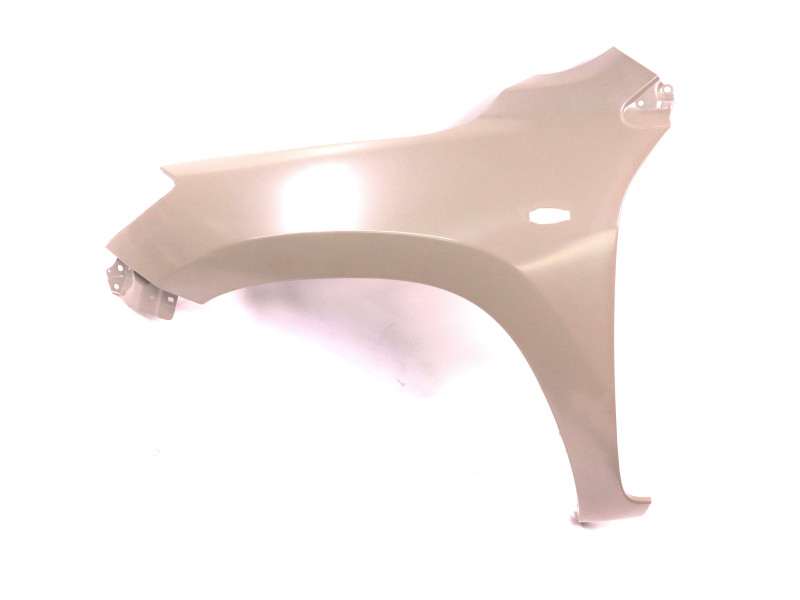 Крило переднє ліве Toyota RAV4 2006-2010 (Tempest) 5381242240