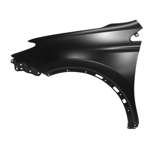 Крило переднє ліве Toyota RAV4 2013-2015 (Tempest) 538020R050