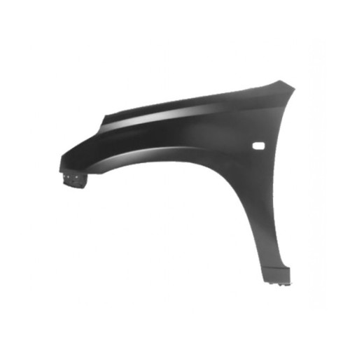 Крило переднє ліве Toyota RAV4 2001-2006 з отв. повт FPS 53812-42140