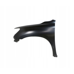 Крило переднє ліве Toyota Sequoia / Tundra 2007-2015 FPS 538020C200