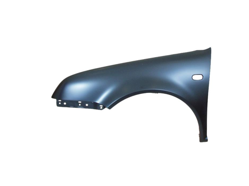 Крило переднє ліве VW Bora 99-05 (Тайвань) 1J5821021