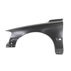 Крило переднє ліве Volvo S60 2000-2009, V70 2000-2006 FPS 30796492