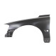 Крило переднє ліве Volvo S60 2000-2009, V70 2000-2006 FPS 30796492