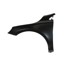 Крило переднє ліве Volvo V40 II 2012-2019 FPS 31301261