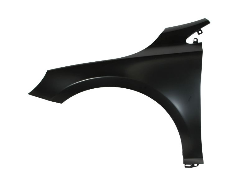 Крило переднє ліве Volvo V40 II 2012-2019 FPS 31301261