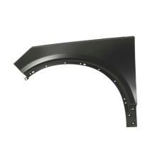 Крило переднє ліве Volvo XC40, C40 2017- FPS 316512177