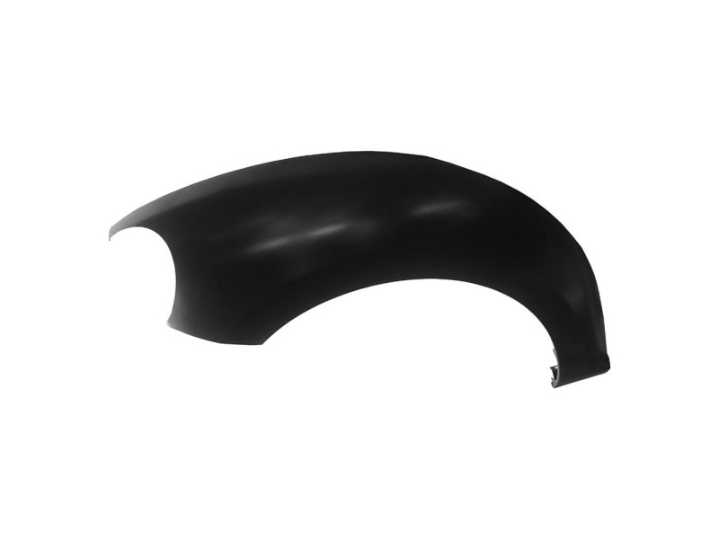 Крило переднє ліве VW Beetle 2011-2018 (FPS) 5C5 821 021 C