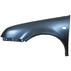 Крило переднє ліве VW Bora (Tempest) 1J5821021