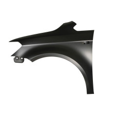 Крило переднє ліве VW Caddy IV 2015-2020 (з отв.) FPS 2K5821021B