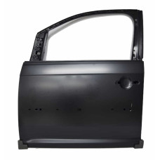 Двері передні ліві VW Caddy IV 2015-2020 Китай 2K5831055