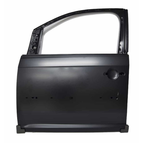 Двері передні ліві VW Caddy IV 2015-2020 Китай 2K5831055