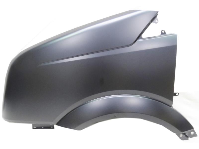 Крило переднє ліве VW Crafter 06-15 (FPS) 2E0821305