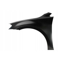 Крило переднє ліве VW Golf 7 13-17 (TW) 5G0821105