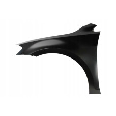 Крило переднє ліве VW Golf 7 13-17 (TW) 5G0821105