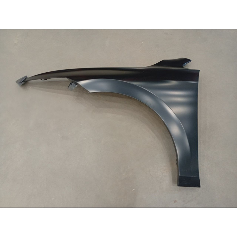 Крило переднє ліве VW Golf 8 20- (Тайвань) 5H0821021B