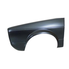 Крило переднє ліве VW Golf 1 75-84 (Elit) 175821021J