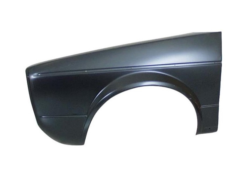 Крило переднє ліве VW Golf 1 75-84 (Elit) 175821021J