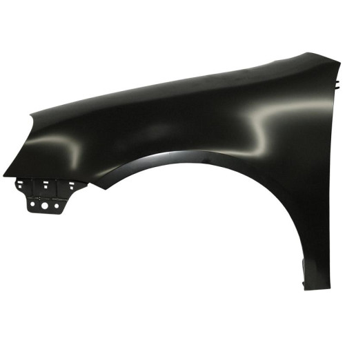 Крило переднє ліве VW Golf 5 2004-2009 хетчбек (Тайвань) 1K6821021A