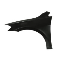 Крило переднє ліве VW Golf 7 17-20 (Тайвань) 5G0821105B