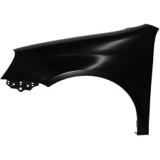 Крило переднє ліве VW Jetta 5, Golf 5 07-09 універсал (FPS) 1K5821021A