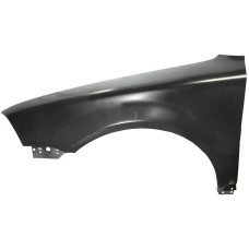 Крило переднє ліве VW Passat B5 00-05 без отв. (FPS) 3B0821105G