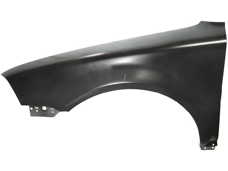 Крило переднє ліве VW Passat B5 00-05 без отв. (FPS) 3B0821105G