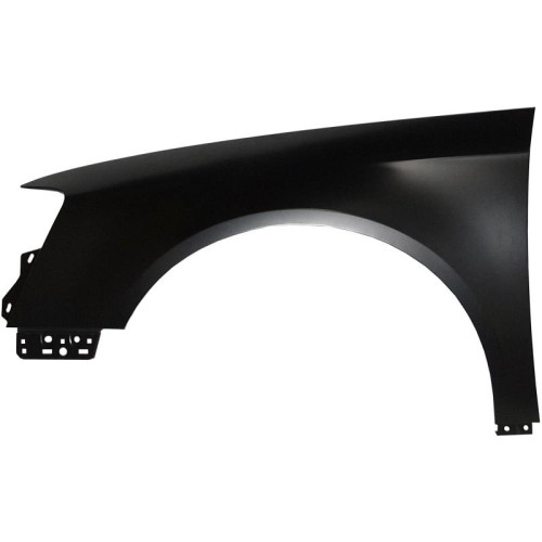 Крило переднє ліве VW Passat B6 2005-2010 (Tempest) 3C0821021