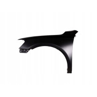 Крило переднє ліве VW Passat B7 11-15 USA (Китай) 561821021