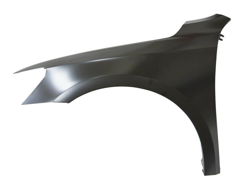 Крило переднє ліве VW Passat B8 USA 15-19 (TW) 561821021A