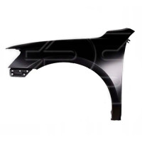 Крило переднє ліве VW Passat B8 USA 19- (Тайвань) 