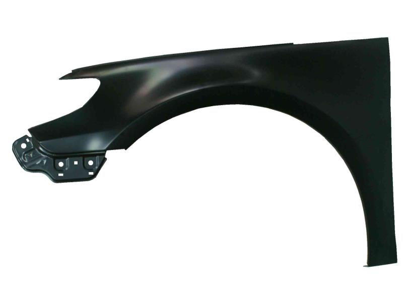 Крило переднє ліве VW Passat CC 08-16 (FPS) 3C8821021
