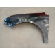 Крило переднє ліве VW Polo 02-05 (Tempest)